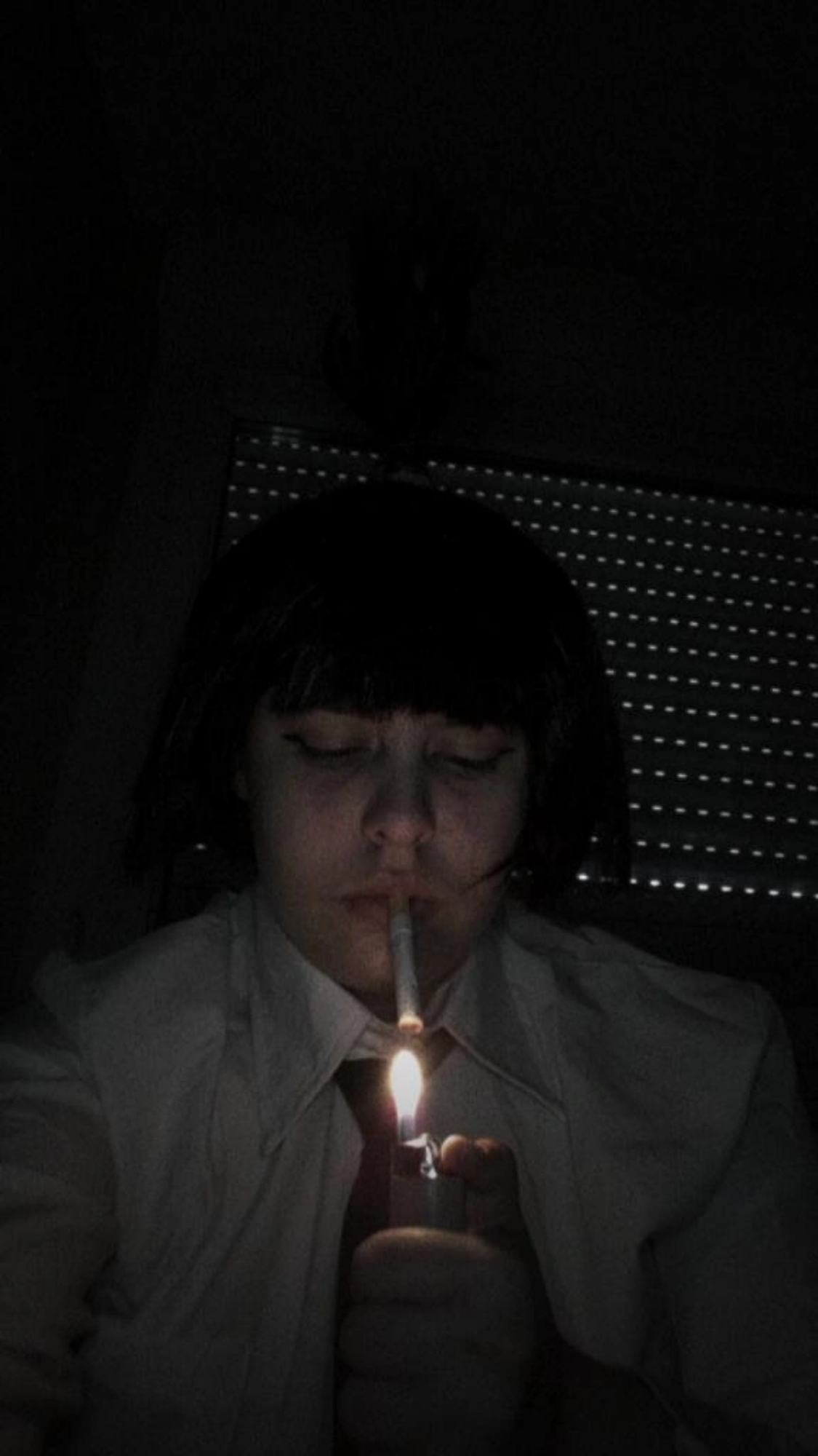 Aki — photo 5