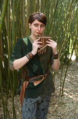 Peter Pan Ouat preview 3
