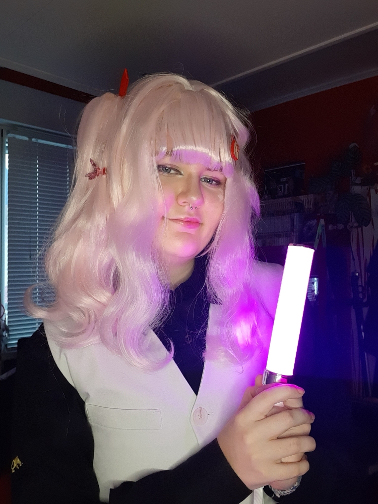 Mizuki Akiyama - Photo 3