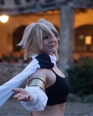 Leone preview 3