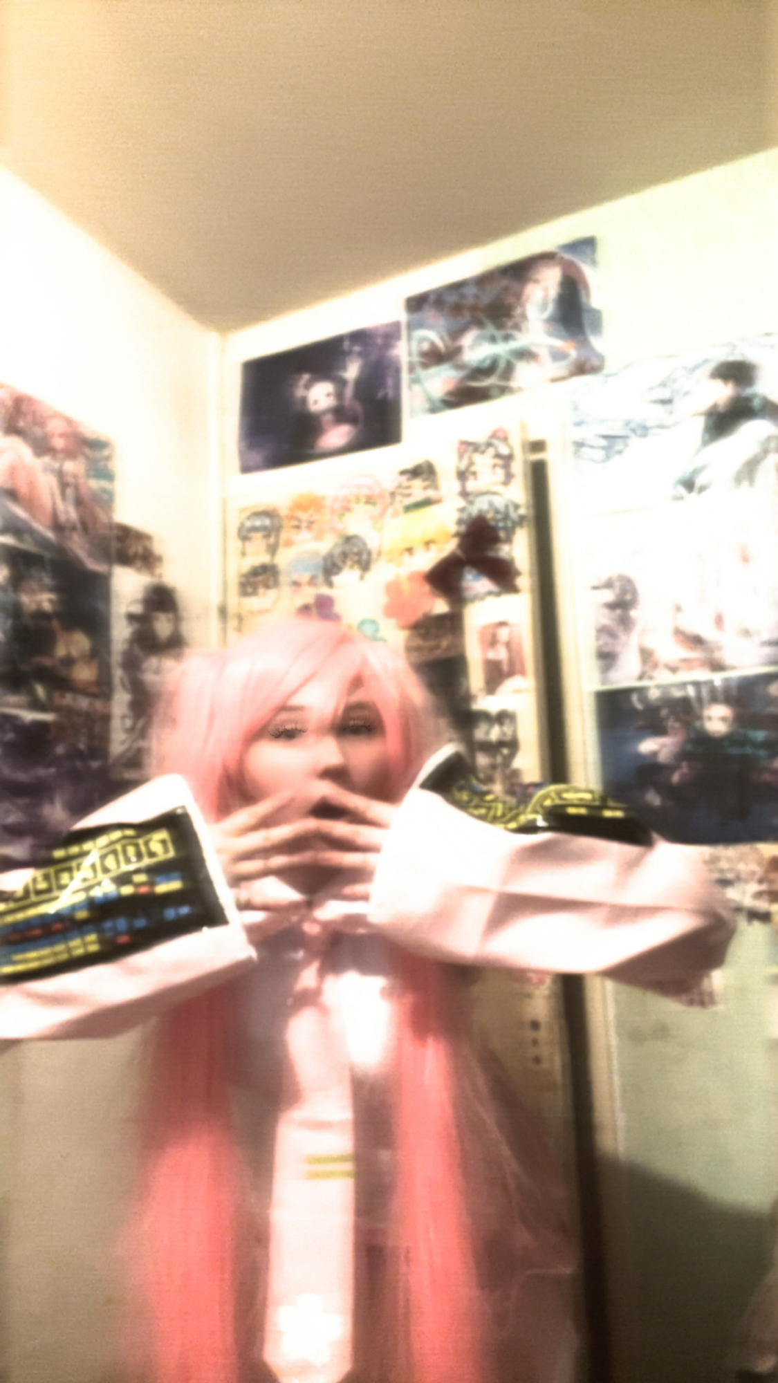 Sakura miku  - Photo 8