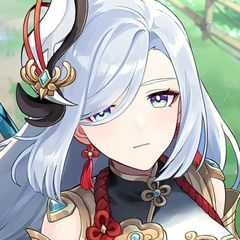 Shenhe preview 3