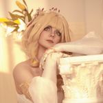 birdy_cosplay