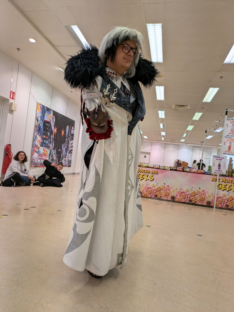 Japan Geek Calais — photo 18