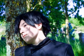 Ivan Japanantes 2026 preview 2