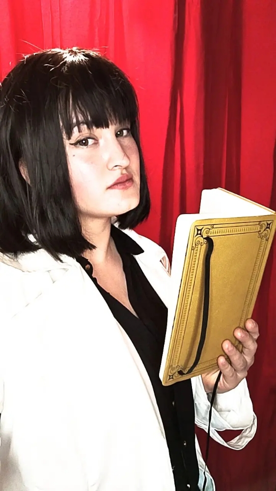 Sooyoung (S+W) - Photo 5