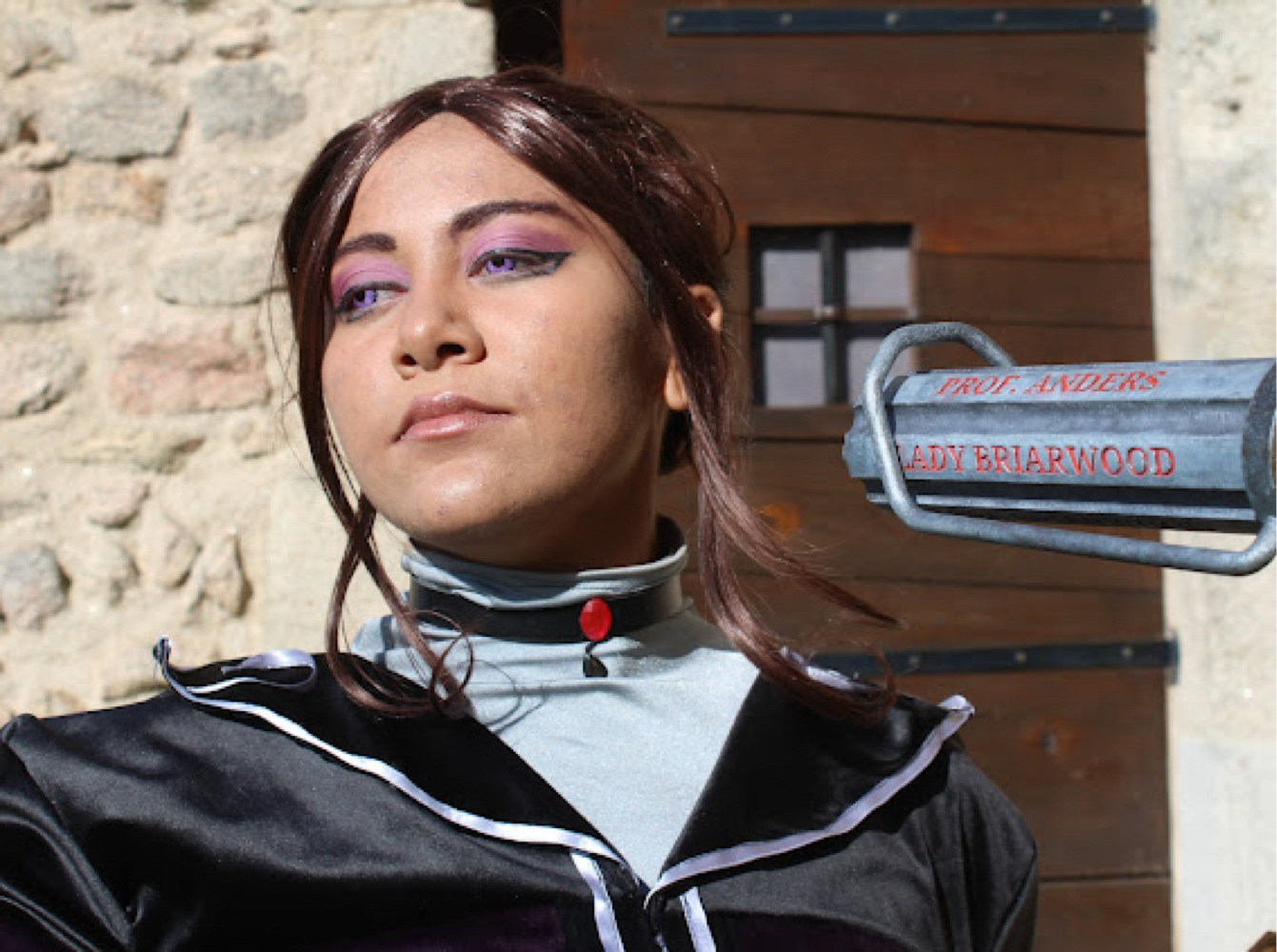 Delilah 2024 - Photo 9