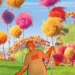 Lorax 2026 preview 2
