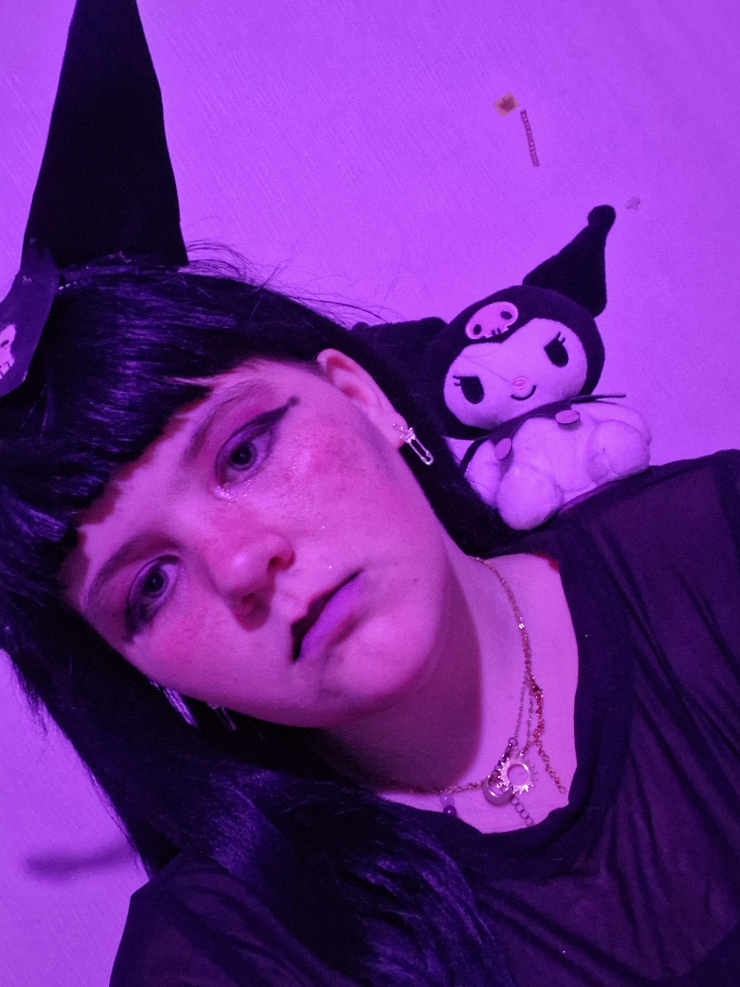 Kuromi — photo 14