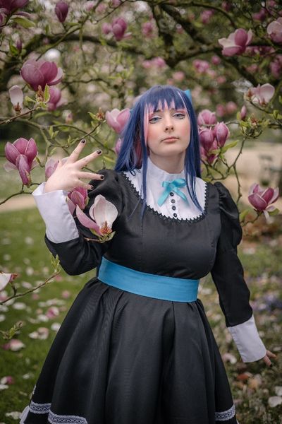 Med_9 - Stocking