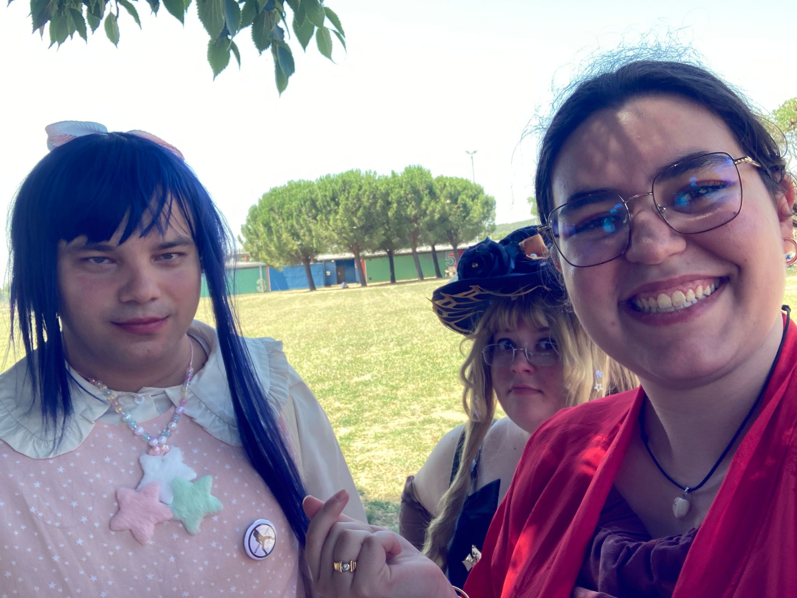 🎈Japan Margarido - Photo 5