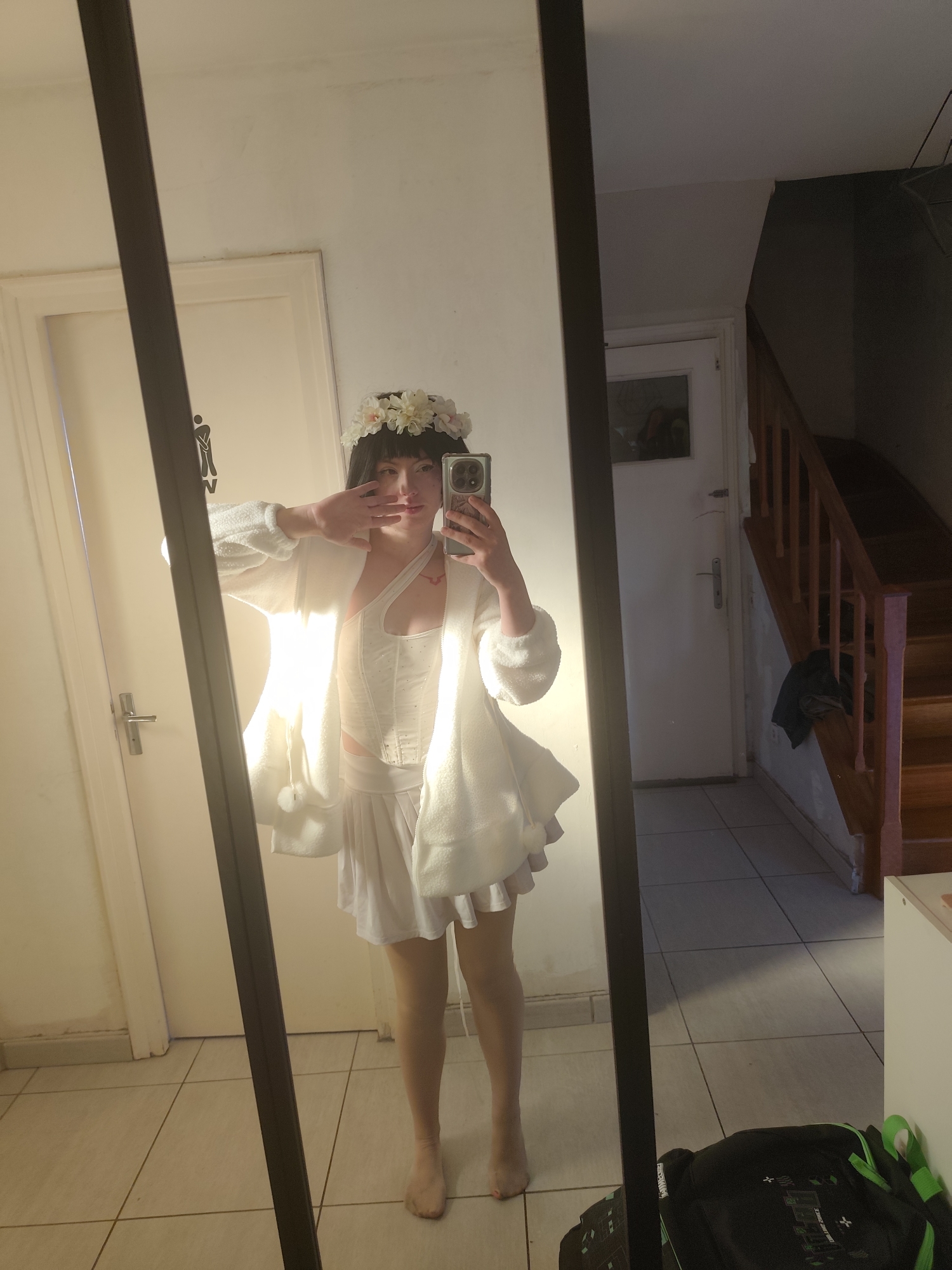 Sua — photo 14