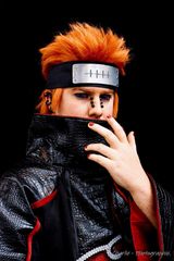 Pain preview 2
