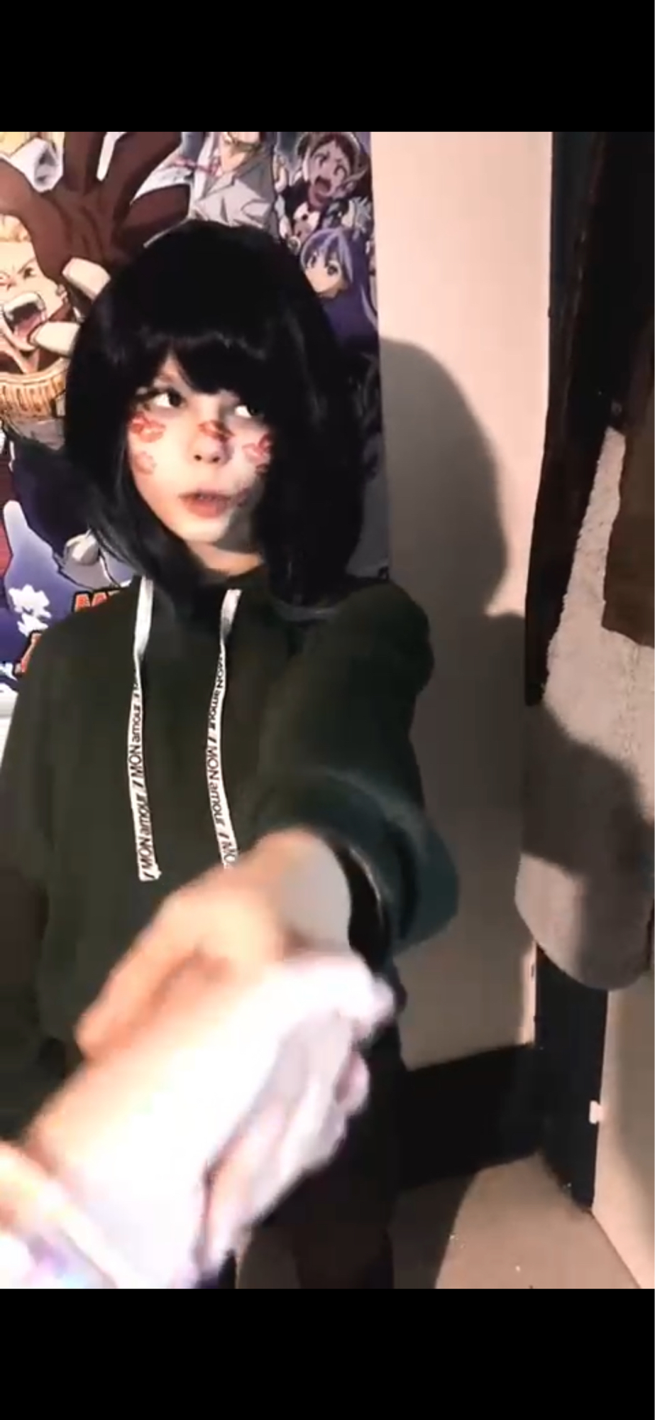 Akane (wig) - Photo 3