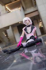 ☆ Angel Dust ☆ preview 3