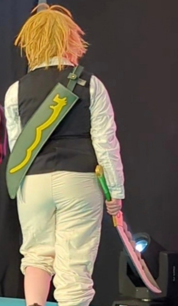 Résultat Final - Photo 6