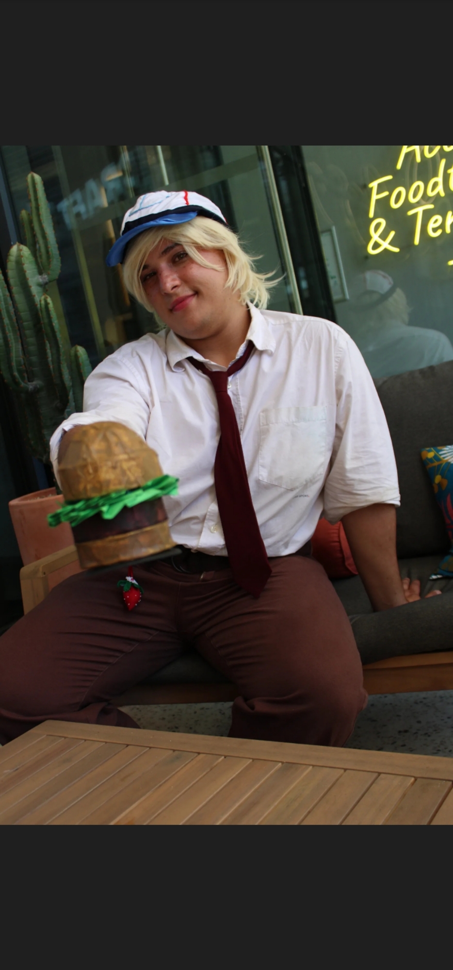 Bob l'éponge  - Photo 29