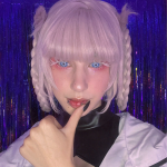 Myudoll
