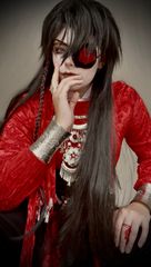 Hua cheng preview 3