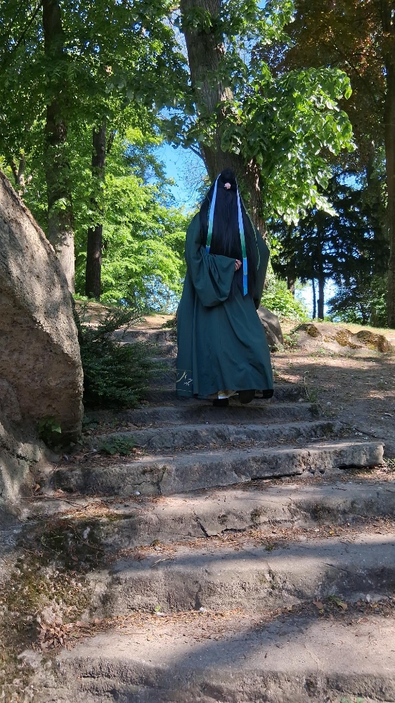 Shen Qingqiu  - Photo 6