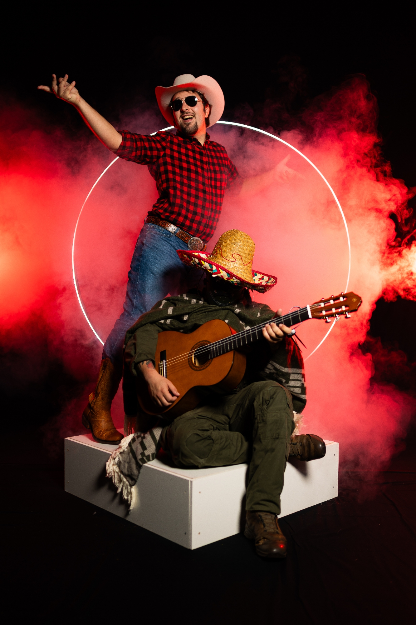 Pedro Dos Santos  - Photo 27