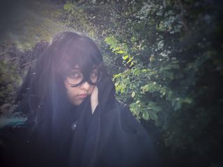 Muichiro preview 2