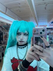 MIKUUUU preview 2