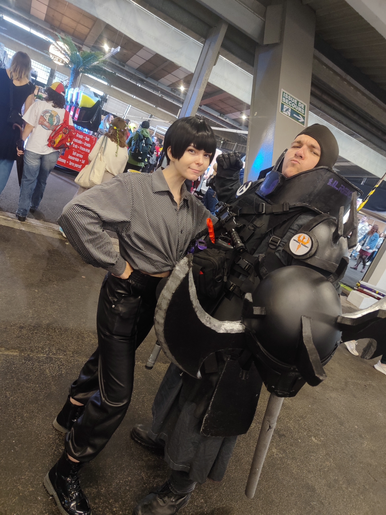 Ulreich Conventions - Photo 2