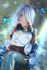 Shenhe preview 2