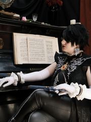 Bayonetta 2 - 2026 preview 2