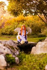 Adagio - Mlp preview 3