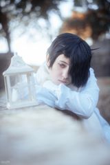 Ray preview 3