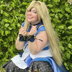 ~ Kotori Minami ~ preview 2