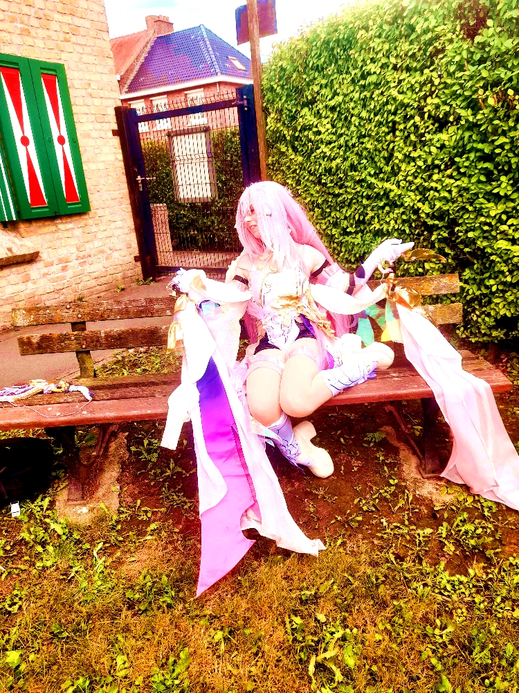 Elysia (Bailleul) - Photo 14