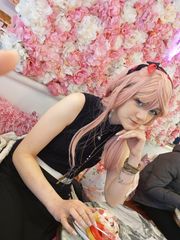 Lynette preview 2