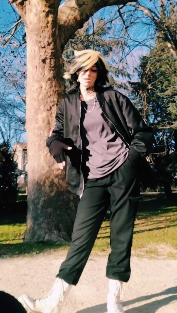 Kazutora Hanemiya  - Photo 178