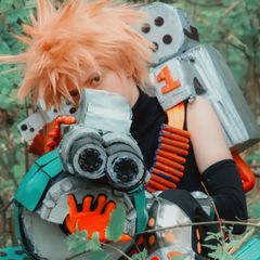 Bakugo preview 3