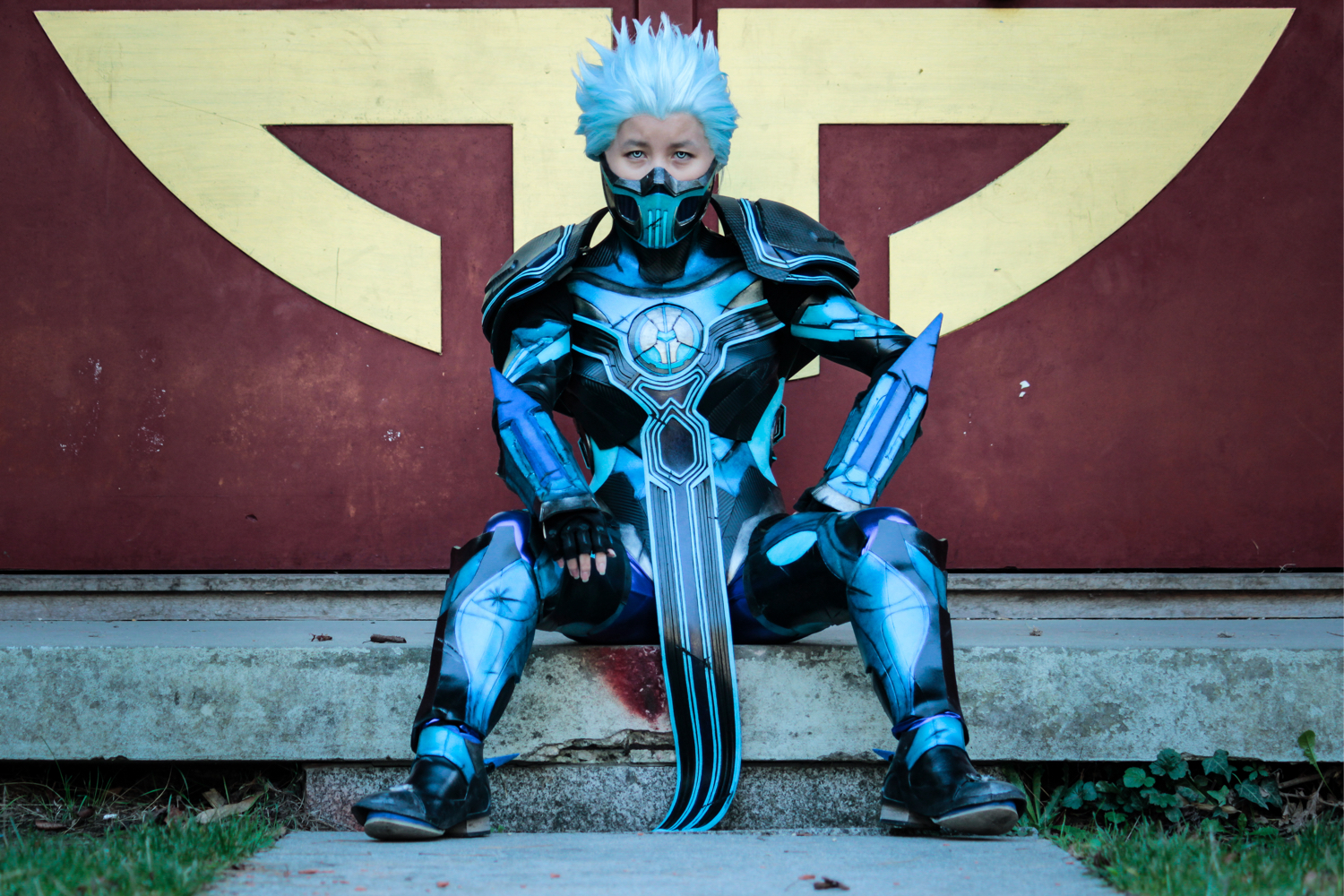 Frost Chronologies - Photo 3