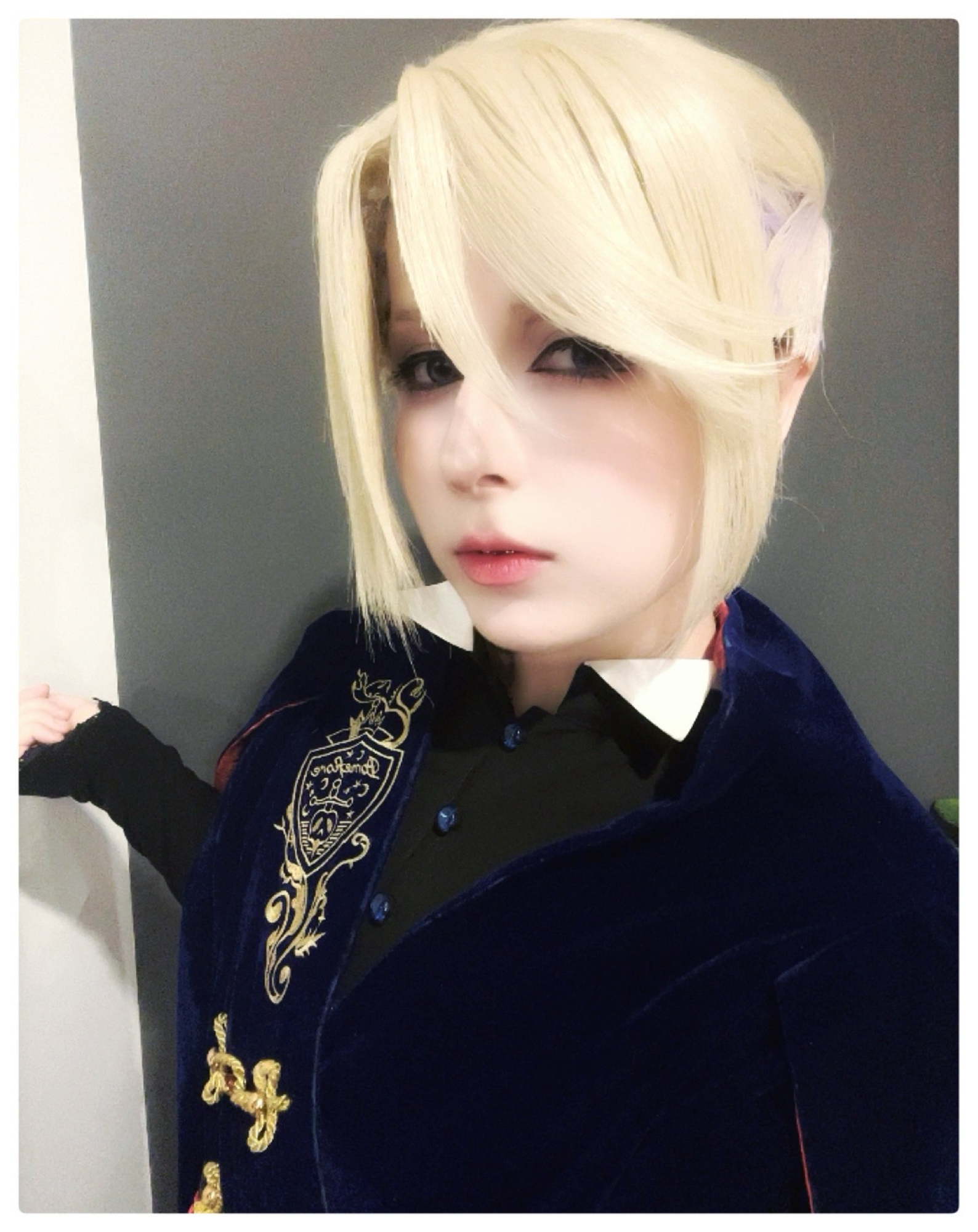 Vil — photo 6