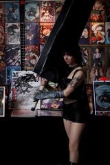 Guts preview 3