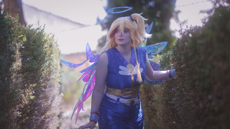 Maxcos_ – Raf et Sulfus