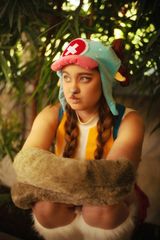 Chopper preview 2