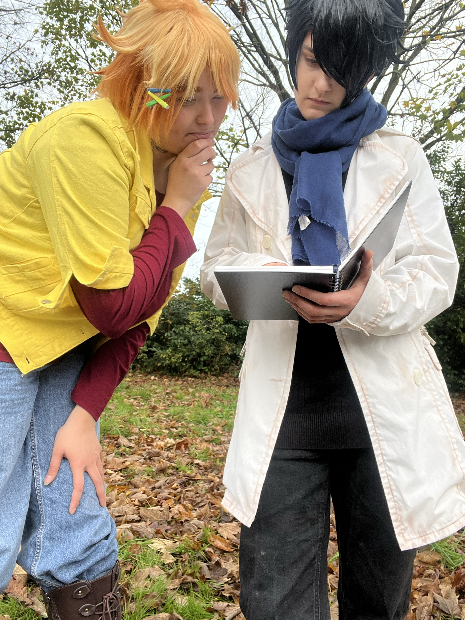 TPN Goldy Pond - Photo 14