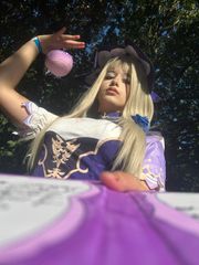 Lisa preview 3