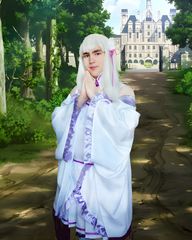 Emilia preview 3