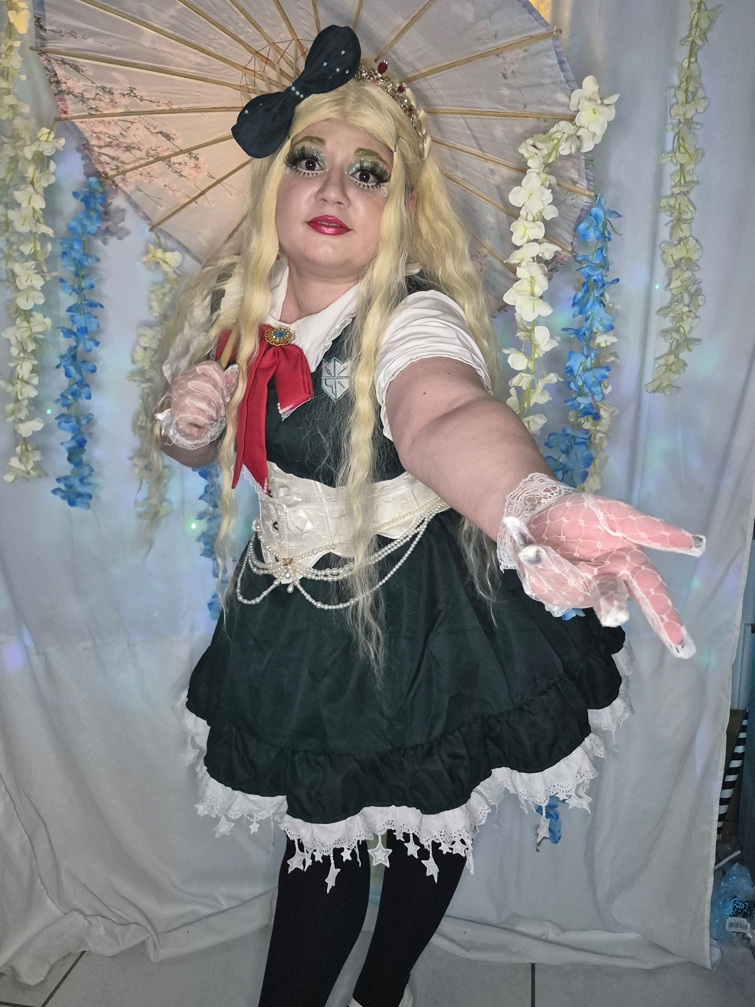 Sonia Nevermind 2926 — photo 13