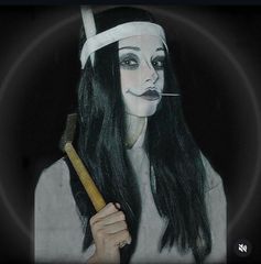 Souichi preview 2