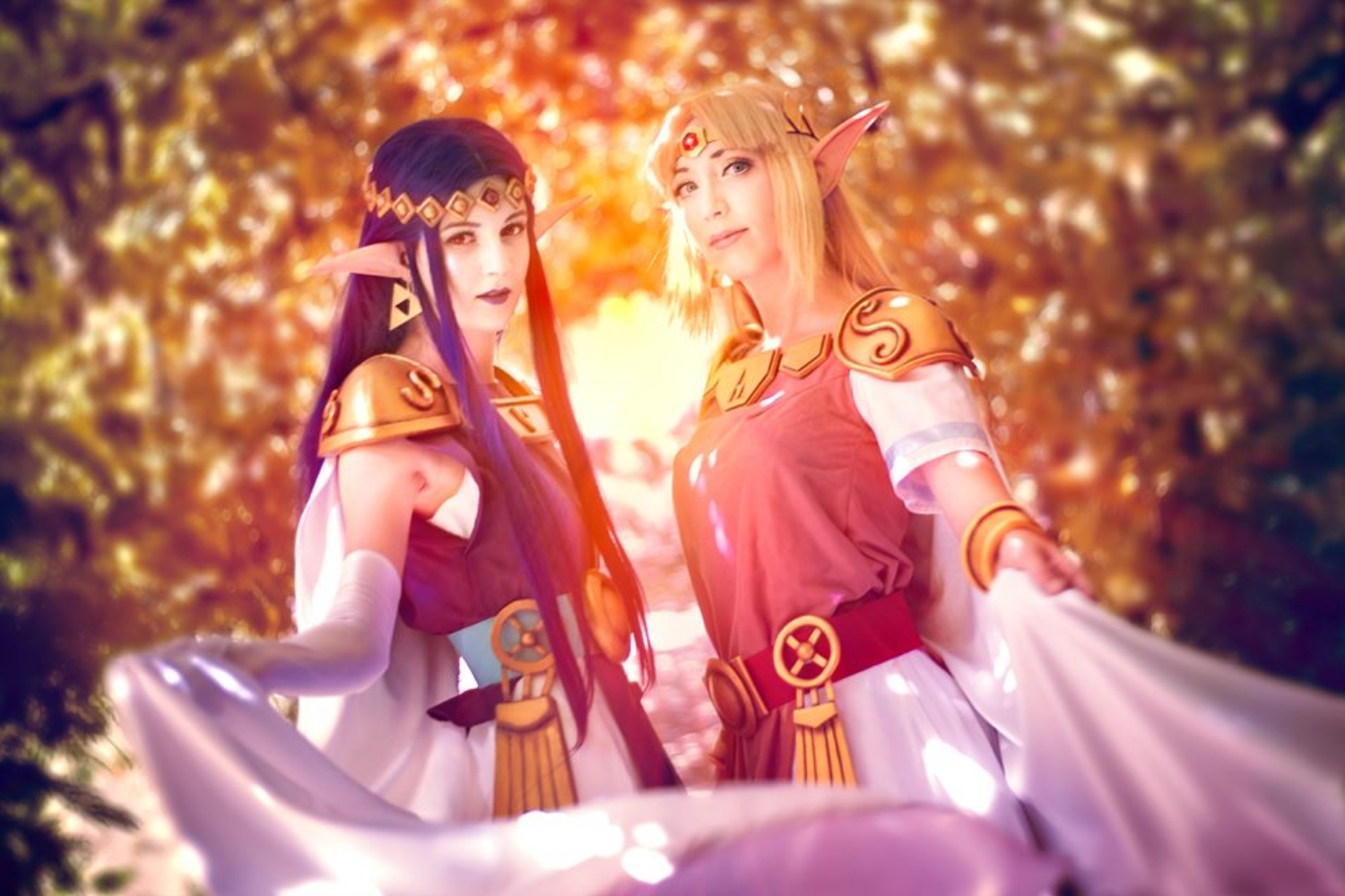 Private - Hilda - Photo 2