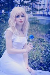 Lunafreya preview 2