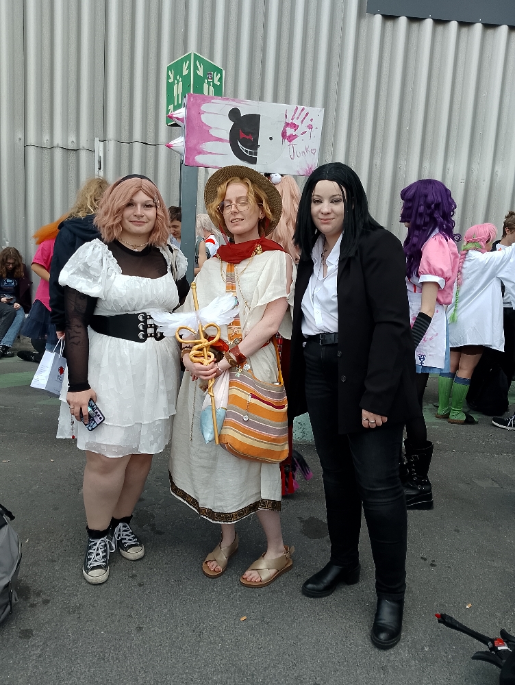 Takumi Ichinose  - Photo 2